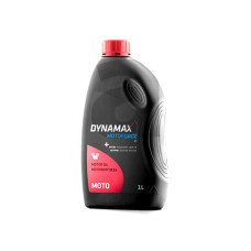 DYNAMAX 63810