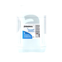 DYNAMAX 6585