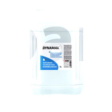 DYNAMAX 6585