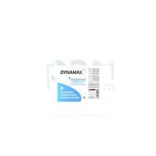 DYNAMAX 6586