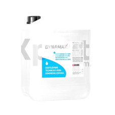 DYNAMAX 6587