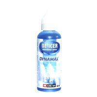 DYNAMAX 6589