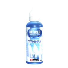 DYNAMAX 6589