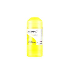 DYNAMAX 6590