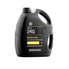 DYNAMAX 6599