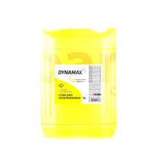 DYNAMAX 6610