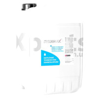 DYNAMAX 6614