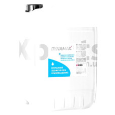 DYNAMAX 6614
