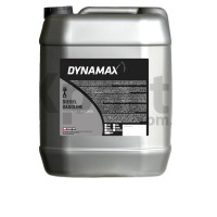 DYNAMAX 6644