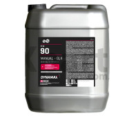 DYNAMAX 6651