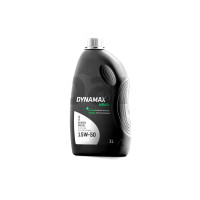 DYNAMAX 6656