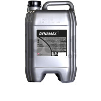 DYNAMAX 6661
