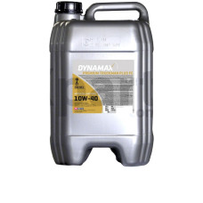 DYNAMAX 6671