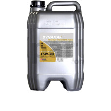 DYNAMAX 6674