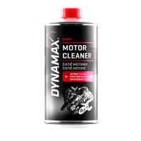DYNAMAX 6734