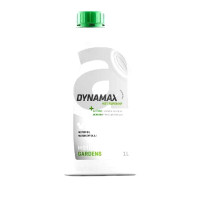 DYNAMAX 6758