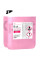 DYNAMAX 6760