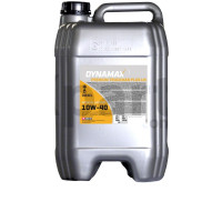 DYNAMAX 6796