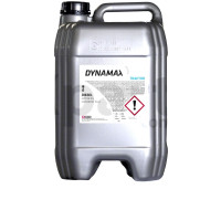 DYNAMAX 6806