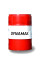 DYNAMAX 6807