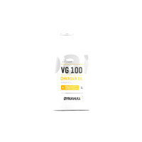 DYNAMAX 6812