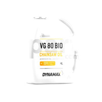 DYNAMAX 6815