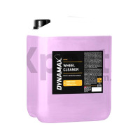 DYNAMAX 6830