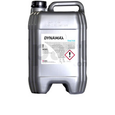 DYNAMAX 6845