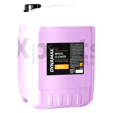 DYNAMAX 6859