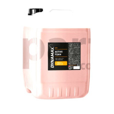 DYNAMAX 6860