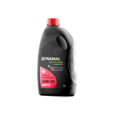 DYNAMAX 6876