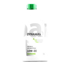 DYNAMAX 6881