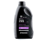 DYNAMAX 6894