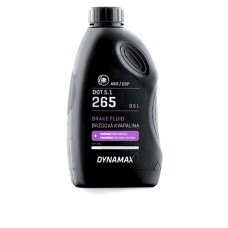 DYNAMAX 6894