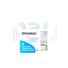 DYNAMAX 68971