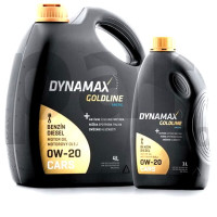 DYNAMAX 6900