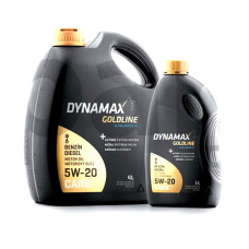 DYNAMAX 6901