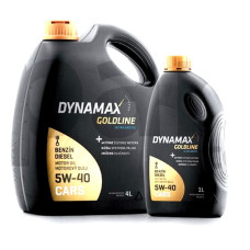 DYNAMAX 6902