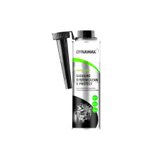 DYNAMAX 6905