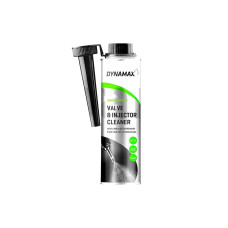 DYNAMAX 6906