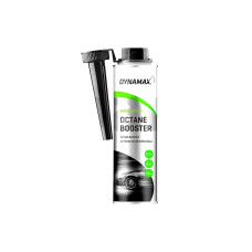 DYNAMAX 6907