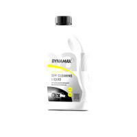 DYNAMAX 6909