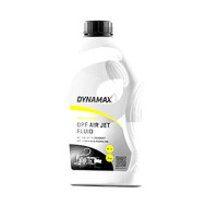 DYNAMAX 6910