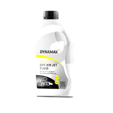 DYNAMAX 6910