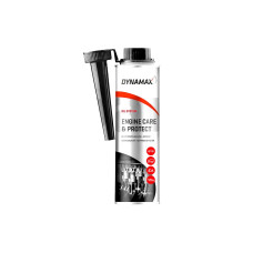 DYNAMAX 6914