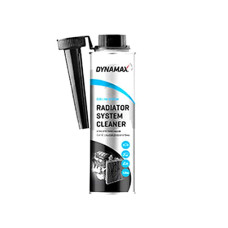 DYNAMAX 6916