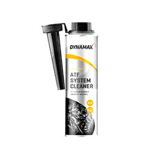 DYNAMAX 6918