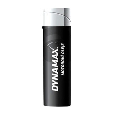 DYNAMAX 7427