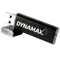 DYNAMAX 7595