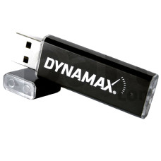 DYNAMAX 7595